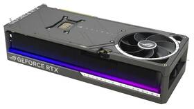 Grafická karta Asus GeForce RTX 5080 16GB OC 

 obrázok produktu 8 z 12