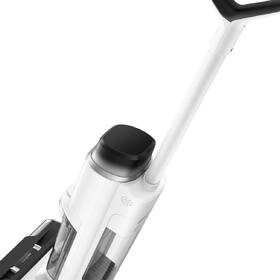 Viacúčelový vysávač MOVA K10 PRO Wet and Dry Vacuum biely

 obrázok produktu 1 z 7