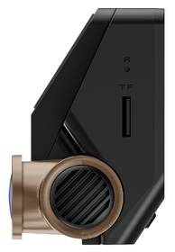 Autokamera NAVITEL RS990 GPS čierna

 obrázok produktu 6 z 12