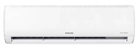 Klimatizácia splitová Samsung AR12TXHQASINEU + AR12TXHQASIXEU  

 obrázok produktu 2 z 9