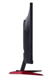 Monitor Acer Nitro VG270Gbmipx čierny

 obrázok produktu 9 z 9