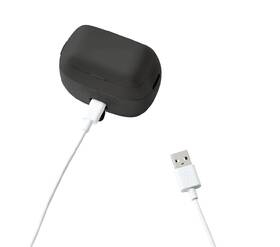 Holiaci strojček Panasonic ES-PV3B-K803 čierny

 obrázok produktu 2 z 29