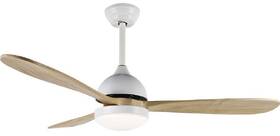 Ventilátor stropný Bimar VSLL1320 

 obrázok produktu 1 z 5