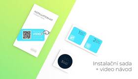 Tvrdené sklo Tempered Glass Protector VIVO Y76 5G SK 

 obrázok produktu 3 z 3