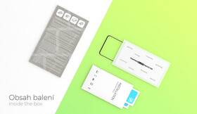  Tempered Glass Protector CF 0,3 XIAO RM 10 

 obrázok produktu 3 z 5