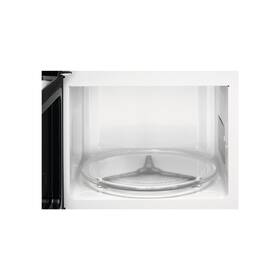 Mikrovlnná rúra AEG TB6SM171DB čierna

 obrázok produktu 6 z 8