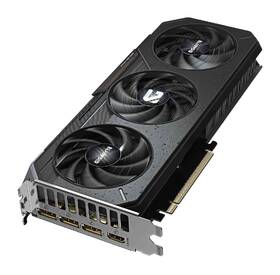 Grafická karta GIGABYTE GeForce RTX 5060 GAMING OC 8G 

 obrázok produktu 2 z 9