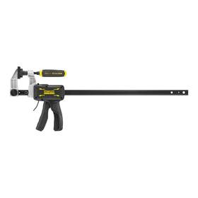 Svorka Stanley FMHT83007-0 

 obrázok produktu 1 z 4