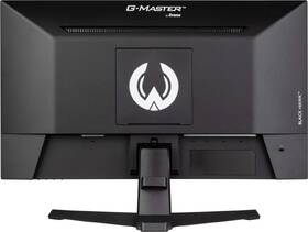 Herný monitor IIYAMA G-Master G2245HSU-B2 čierny

 obrázok produktu 6 z 10