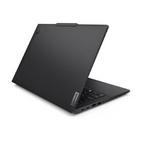 Notebook Lenovo ThinkPad P14s Gen 6 čierny

 obrázok produktu 7 z 11