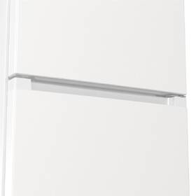 Chladnička s mrazničkou Gorenje N62CS2W4 biela

 obrázok produktu 9 z 10