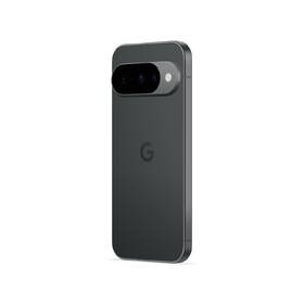 Mobilný telefón Google Pixel 10 5G 12 GB / 256 GB - Obsidian 

 obrázok produktu 5 z 10