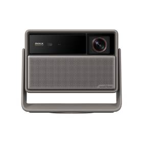 Projektor Xgimi Horizon 20 Max + voucher na hru EA SPORTS FC™ 26 sivý

 obrázok produktu 2 z 5
