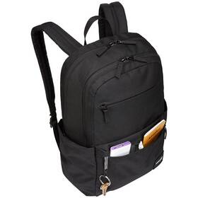 Batoh na notebook Case Logic Uplink 26 l čierny

 obrázok produktu 4 z 8