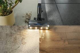 Tyčový vysávač Bissell 4093N PowerClean FurGuard Select čierny/sivý

 obrázok produktu 9 z 9