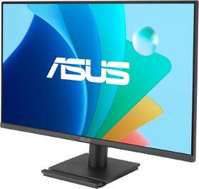 Herný monitor Asus VA279HG čierny

 obrázok produktu 2 z 7