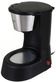 Kávovar Saturn ST-CM7087 čierny

 obrázok produktu 7 z 9