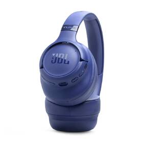 Slúchadlá JBL Tune 780NC modrá

 obrázok produktu 4 z 6