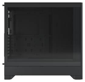 Case FRACTAL DESIGN Pop 2 Air TG čierna

 obrázok produktu 7 z 13