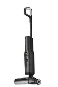 Tyčový vysávač Roborock F25 ACE Combo čierny

 obrázok produktu 5 z 26