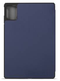 Puzdro na tablet Spello by Epico Flip Case na Lenovo Idea Tab 11 5G modré

 obrázok produktu 2 z 3