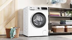 Práčka Bosch WGJ244A2BY i-DOS biela

 obrázok produktu 11 z 15