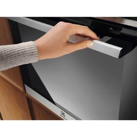 Rúra Electrolux LOD7P86Z čierna

 obrázok produktu 5 z 12