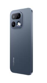 Mobilný telefón realme 16 Pro 5G 8 GB / 512 GB sivý

 obrázok produktu 5 z 11