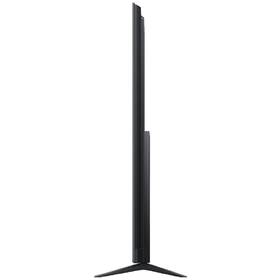 Televízor Xiaomi S Mini LED 98 2en gen 

 obrázok produktu 4 z 8