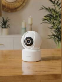 IP kamera IMILAB C22 biela

 obrázok produktu 5 z 5