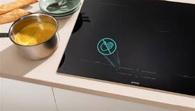 Indukčná varná doska Gorenje GIC8422BSC čierna

 obrázok produktu 11 z 15