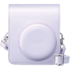 Puzdro Fujifilm instax mini 13 fialový

 obrázok produktu 1 z 9
