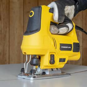 Priamočiara píla POWERPLUS POWX0362 

 obrázok produktu 6 z 6