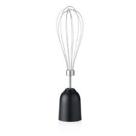 Ponorný mixér Severin SM 3762 čierny

 obrázok produktu 2 z 6