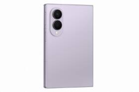 Mobilný telefón Samsung Galaxy Z Fold8 5G 12 GB / 512 GB fialový

 obrázok produktu 15 z 16