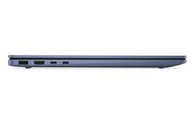 Notebook HP OmniBook 5 AI 16-bp0070ncx + Game Pass predplatné na 2 mesiace modrý

 obrázok produktu 6 z 7