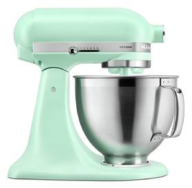 Kuchynský robot KitchenAid 5KSM195PSESD 

 obrázok produktu 1 z 7