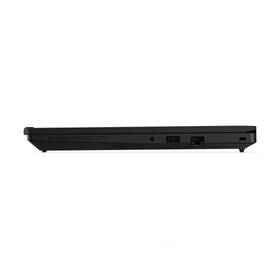 Notebook Lenovo ThinkPad T14 Gen 7 čierny

 obrázok produktu 9 z 9