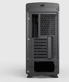 Case FRACTAL DESIGN Summit Ambience Blackout TG Light Tint čierna

 obrázok produktu 9 z 17