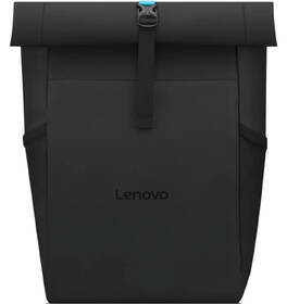 Batoh na notebook Lenovo IdeaPad Gaming Modern Backpack na 16" čierny

 obrázok produktu 1 z 5