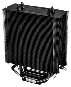 Chladič CPU Thermaltake CPU UX200 SE ARGB čierny

 obrázok produktu 2 z 5