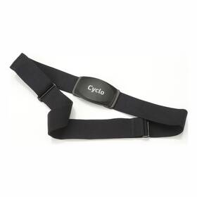 Navigačný systém GPS Mio Cyclo 605 HC čierna

 obrázok produktu 2 z 5