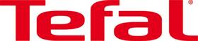 Termokonvica Tefal K3037112, 1,0 l čierna

 obrázok produktu 9 z 12