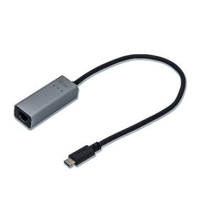 Sieťová karta i-tec USB-C/RJ45 

 obrázok produktu 1 z 3