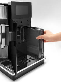 Automatický kávovar De'Longhi EPAM 960.75.GLM čierny

 obrázok produktu 16 z 34