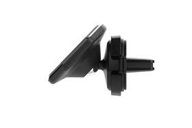 Držiak na mobil FIXED Icon Air Vent do ventilácie čierny

 obrázok produktu 5 z 15
