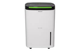 Odvlhčovač Rohnson R-9616 Ionic + Air Purifier biely

 obrázok produktu 3 z 18