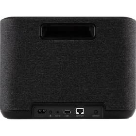 Reproduktor Denon Home 250 čierny

 obrázok produktu 3 z 6
