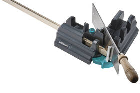 Šablóna Wolfcraft 6948000 

 obrázok produktu 6 z 9