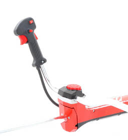 Krovinorez VeGA BC525PRO 

 obrázok produktu 8 z 15